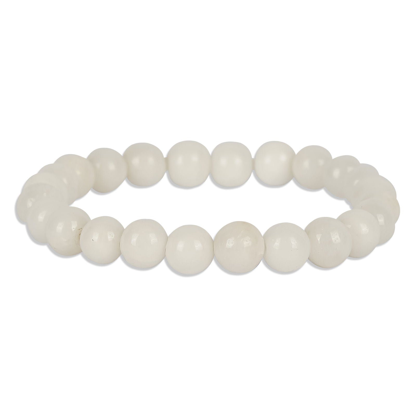 Opalite Bracelet - Gemsmantra