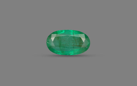 Emerald (Panna) - 8.3 Carats