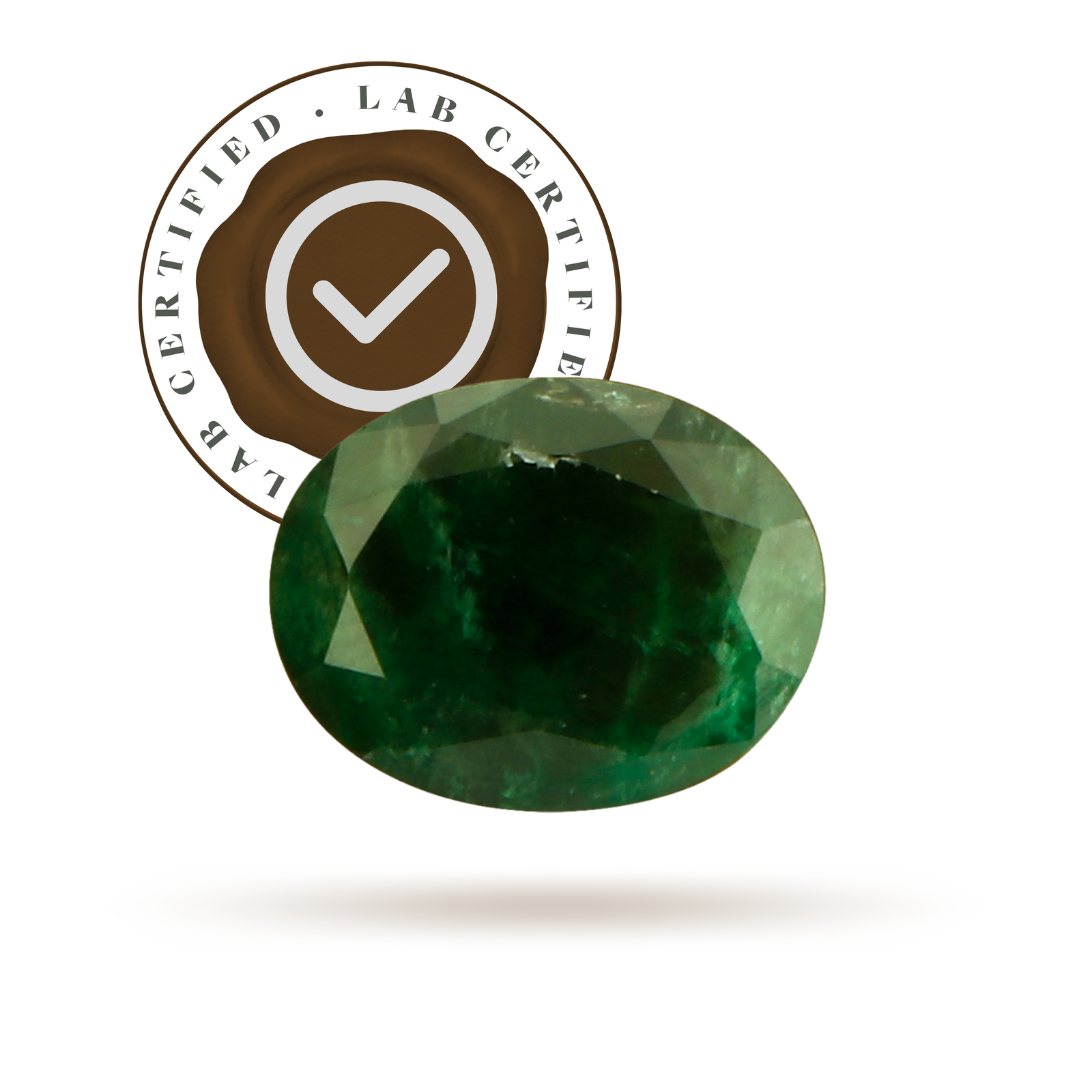 Green panna stone store
