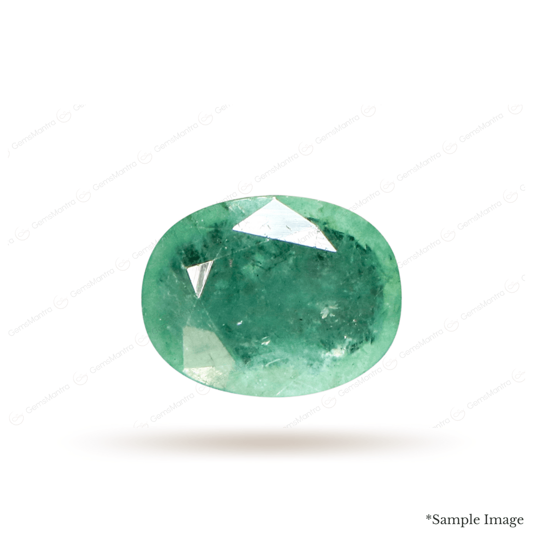 Emerald 5 ratti price online