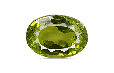 Peridot