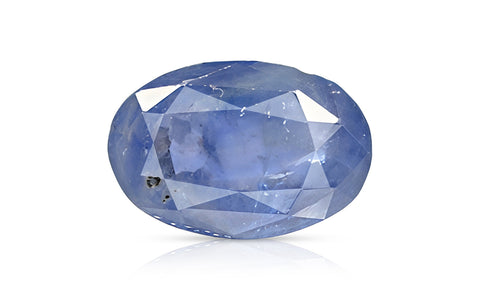 Blue Sapphire (Neelam) – 4 Carat / 4.4 Ratti [R028]