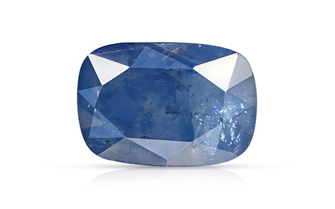 Blue Sapphire (Neelam) – 4.25 Carat / 4.7 Ratti [R030]
