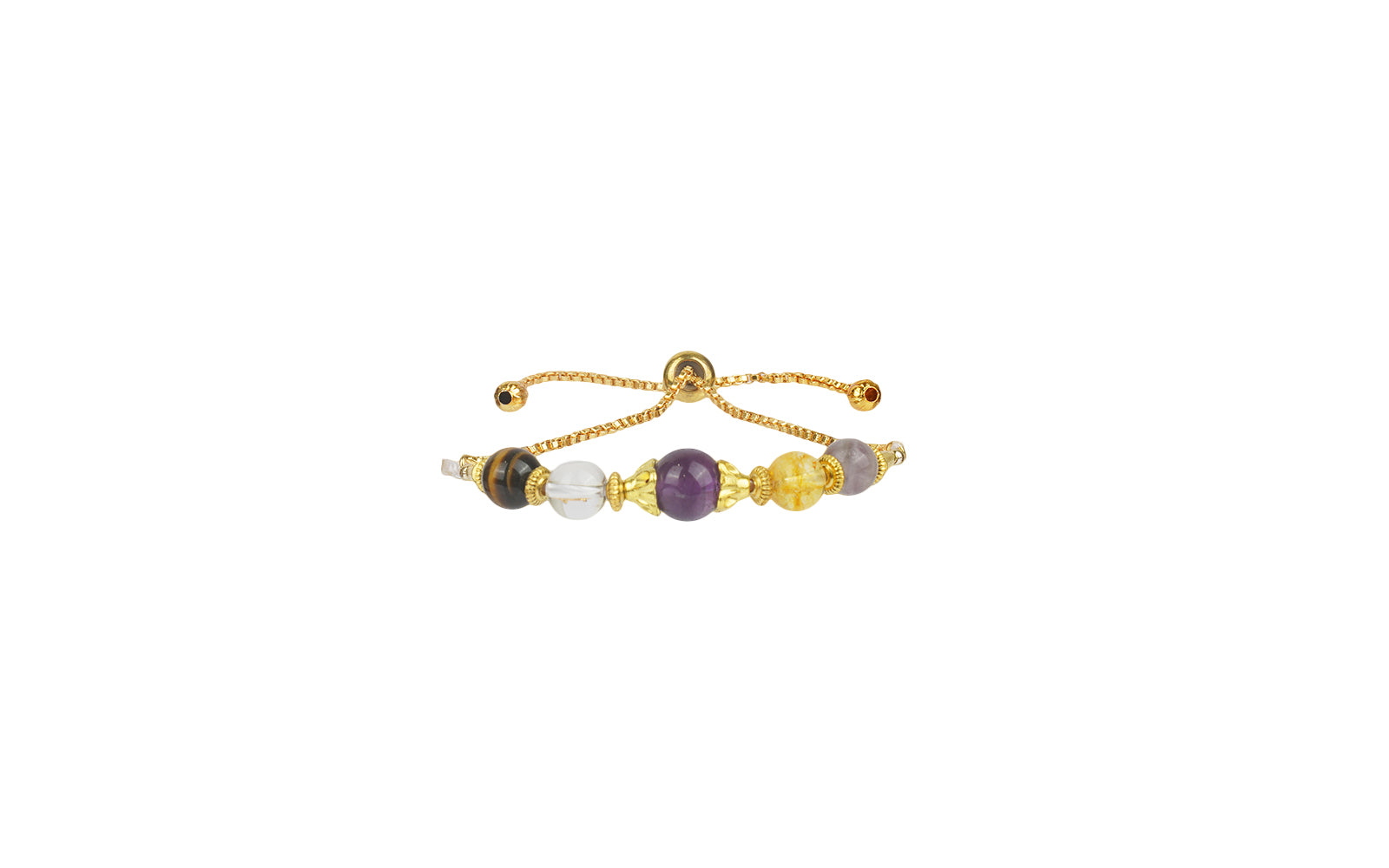 Designer Rakhi Bracelet – Chakra Rakhi for Brother