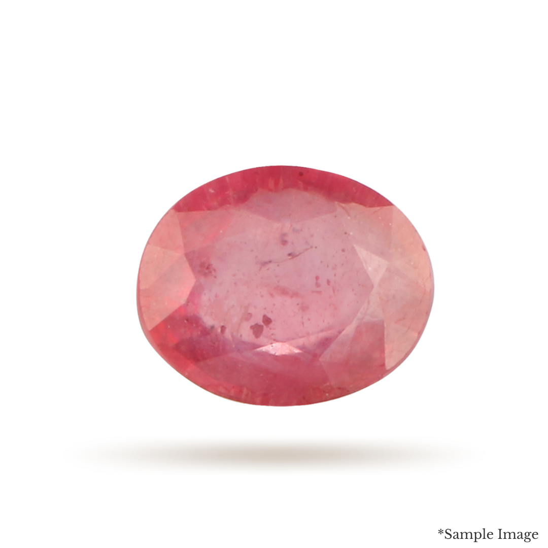 Buy Ruby Manik Stone Online at Best Price