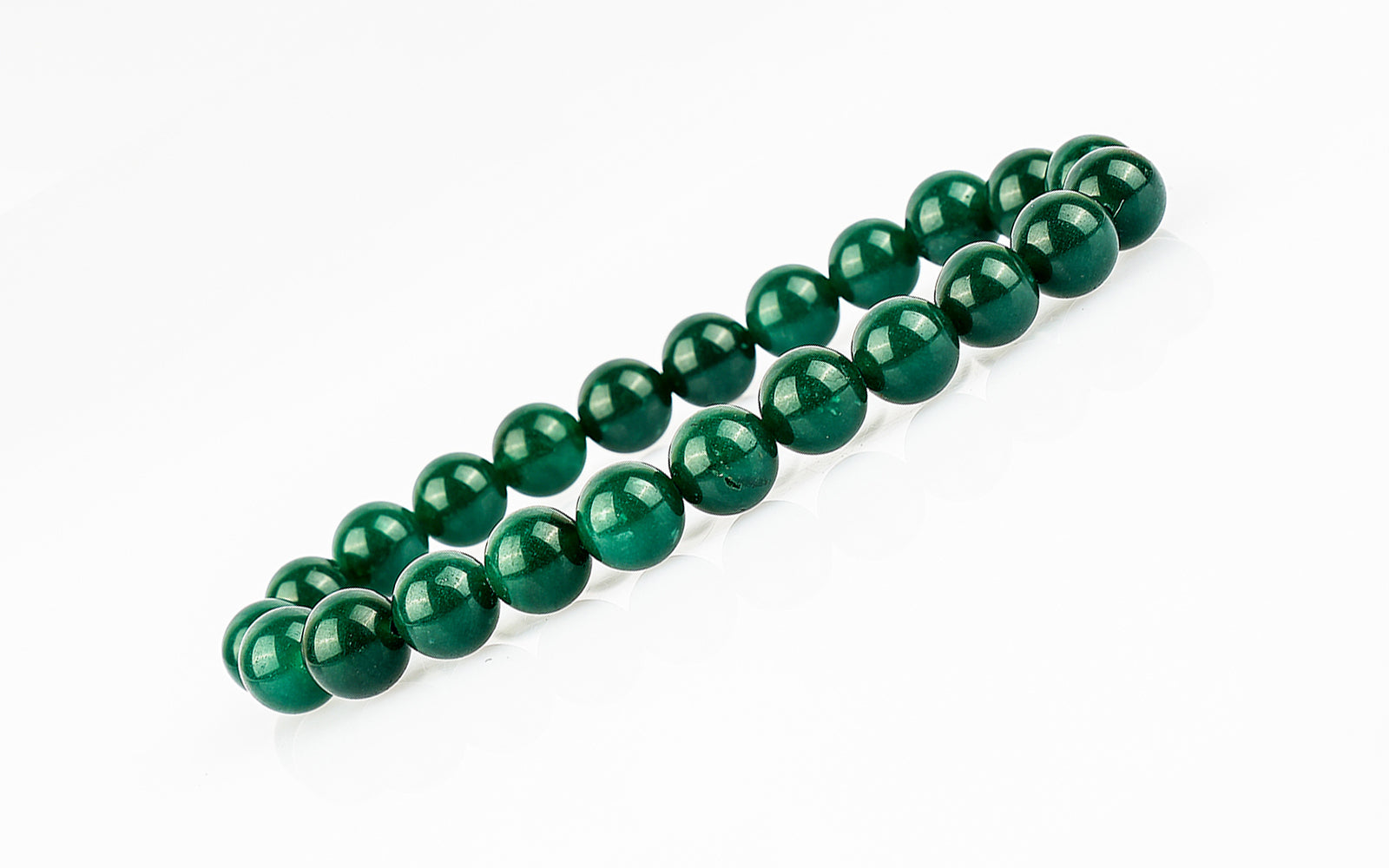 Jade Bracelet