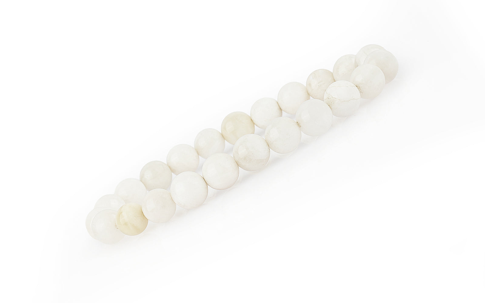 Moonstone Bracelet