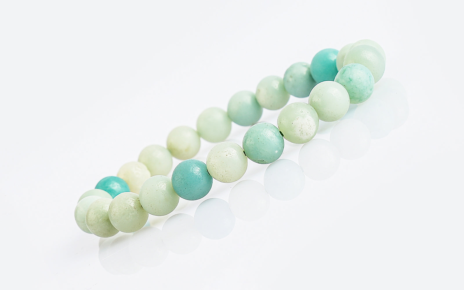 Amazonite Bracelet