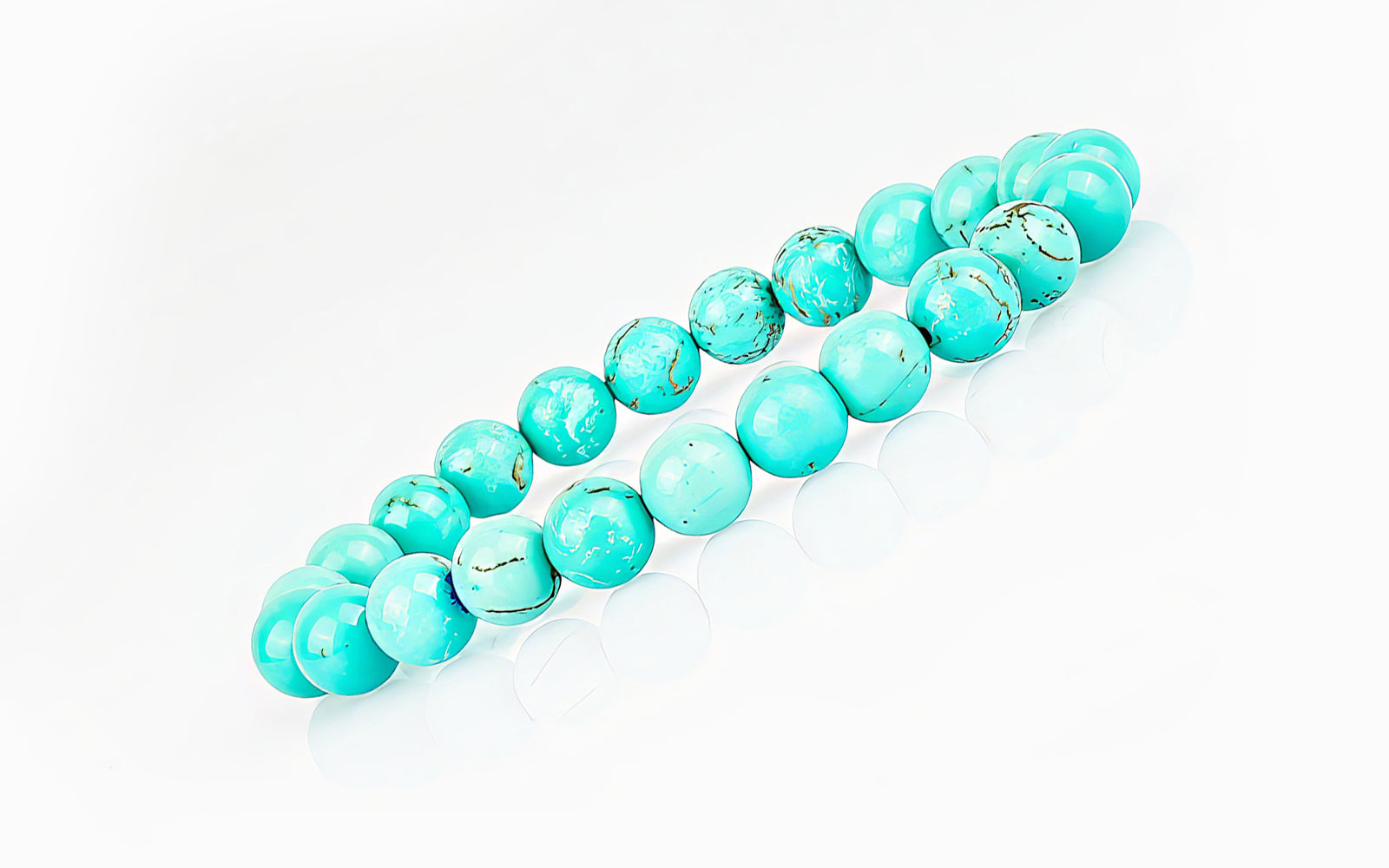 Turquoise Bracelet