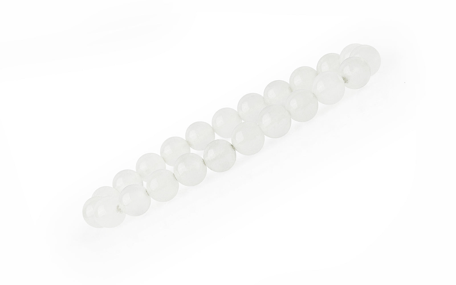 Opalite Bracelet