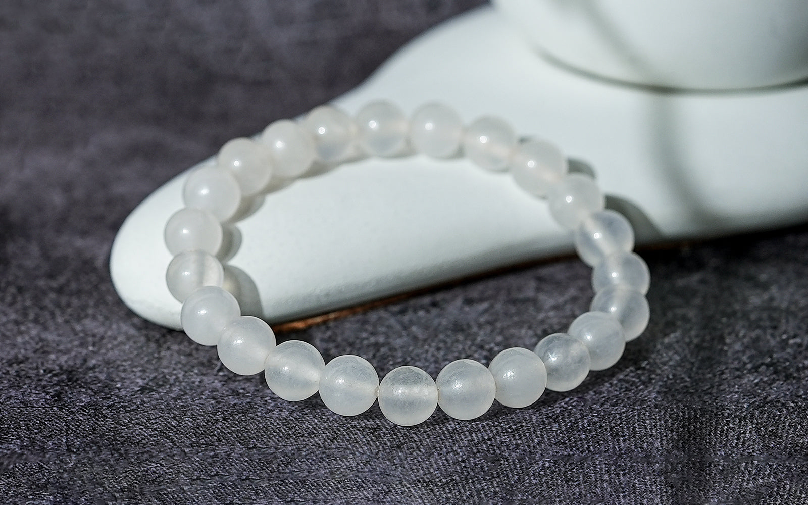 Opalite Bracelet