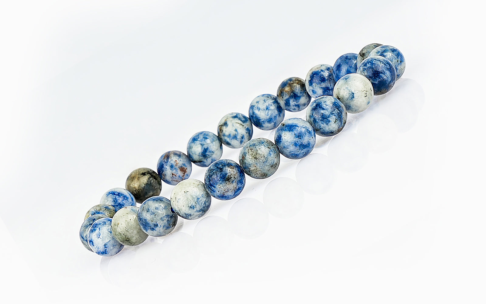 Sodalite Bracelet