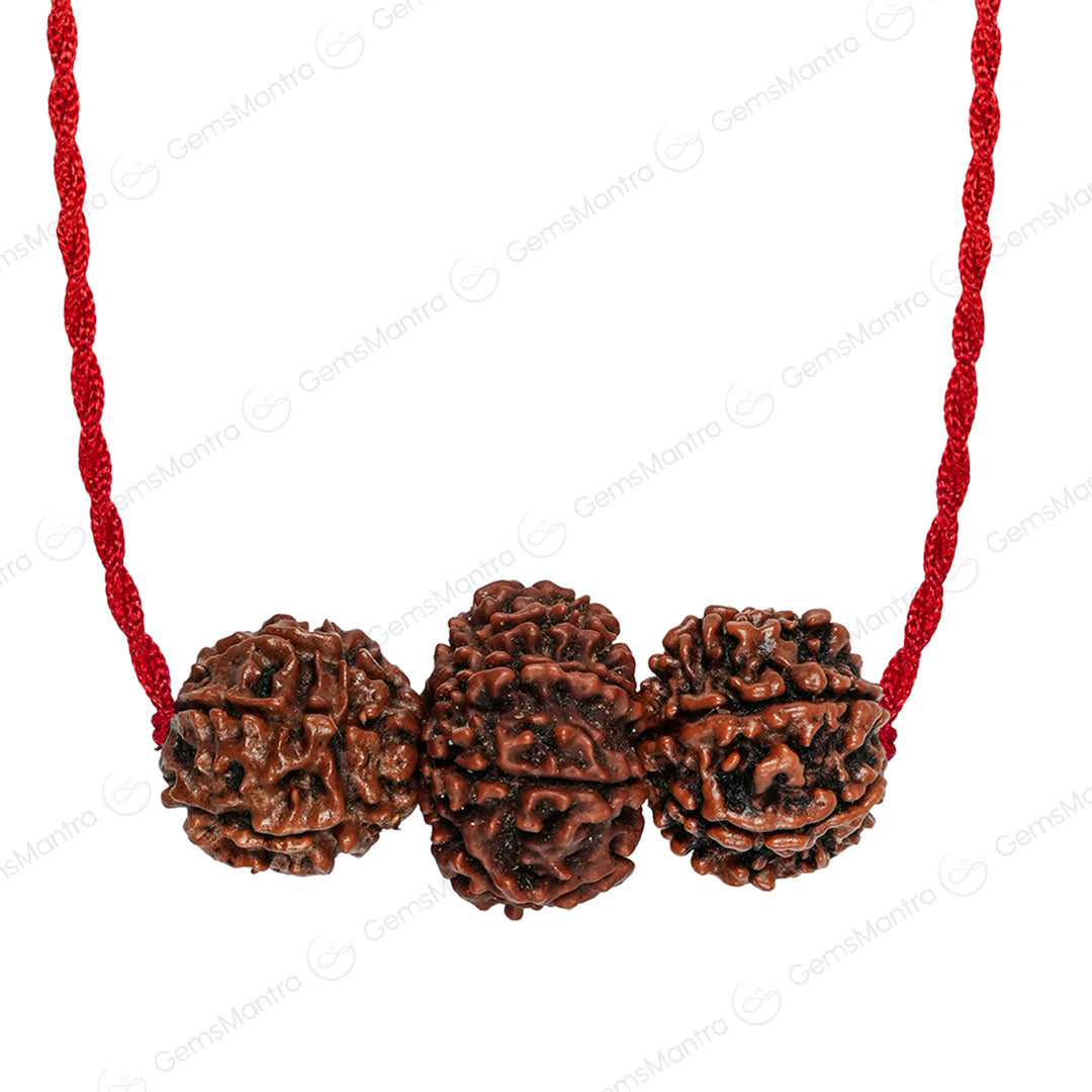 Shakti Kawach with Free Certification