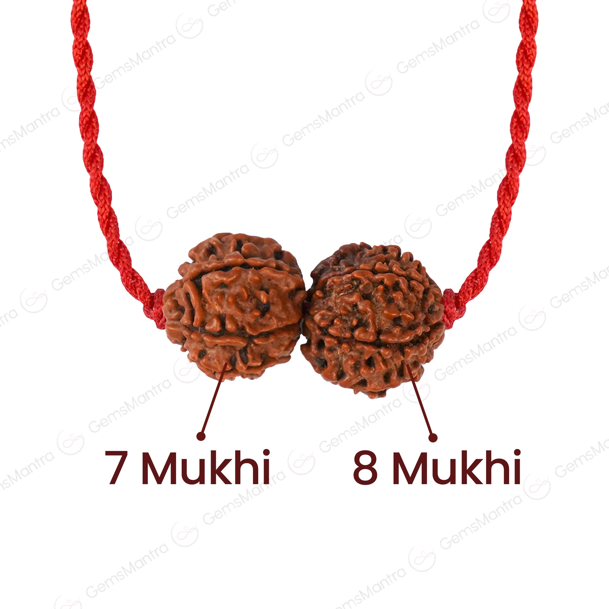 Shani-Rahu Badha Nivaran Kavach