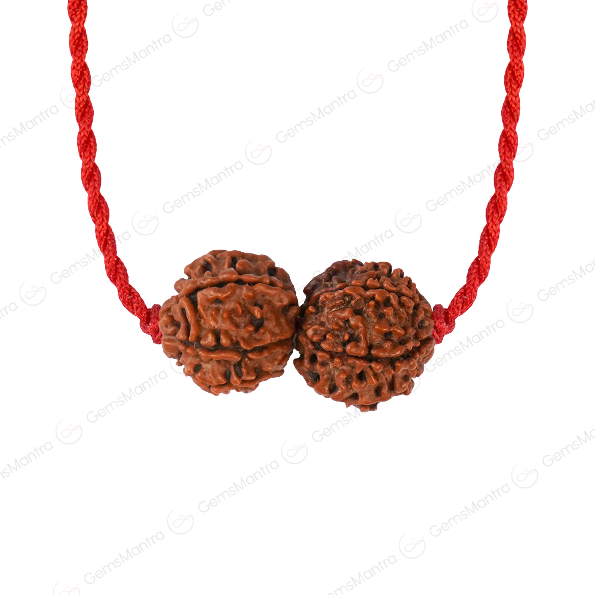 Shani-Rahu Badha Nivaran Kavach