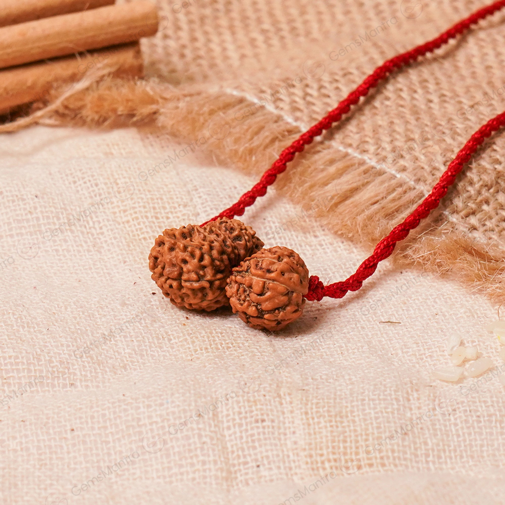Shukra-Shani Vyapar Rajyog Kavach
