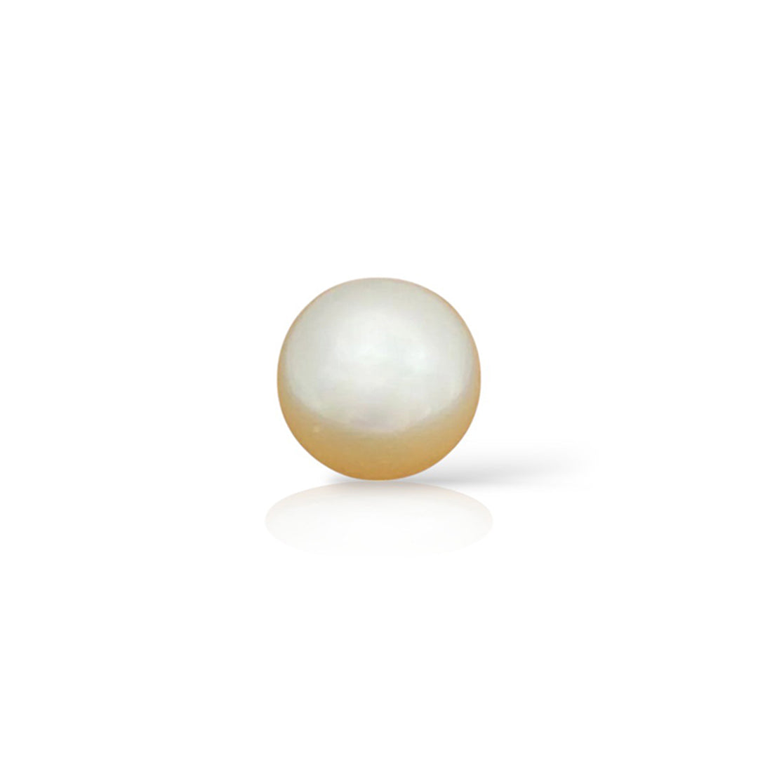 South Sea Pearl (6 Ratti)