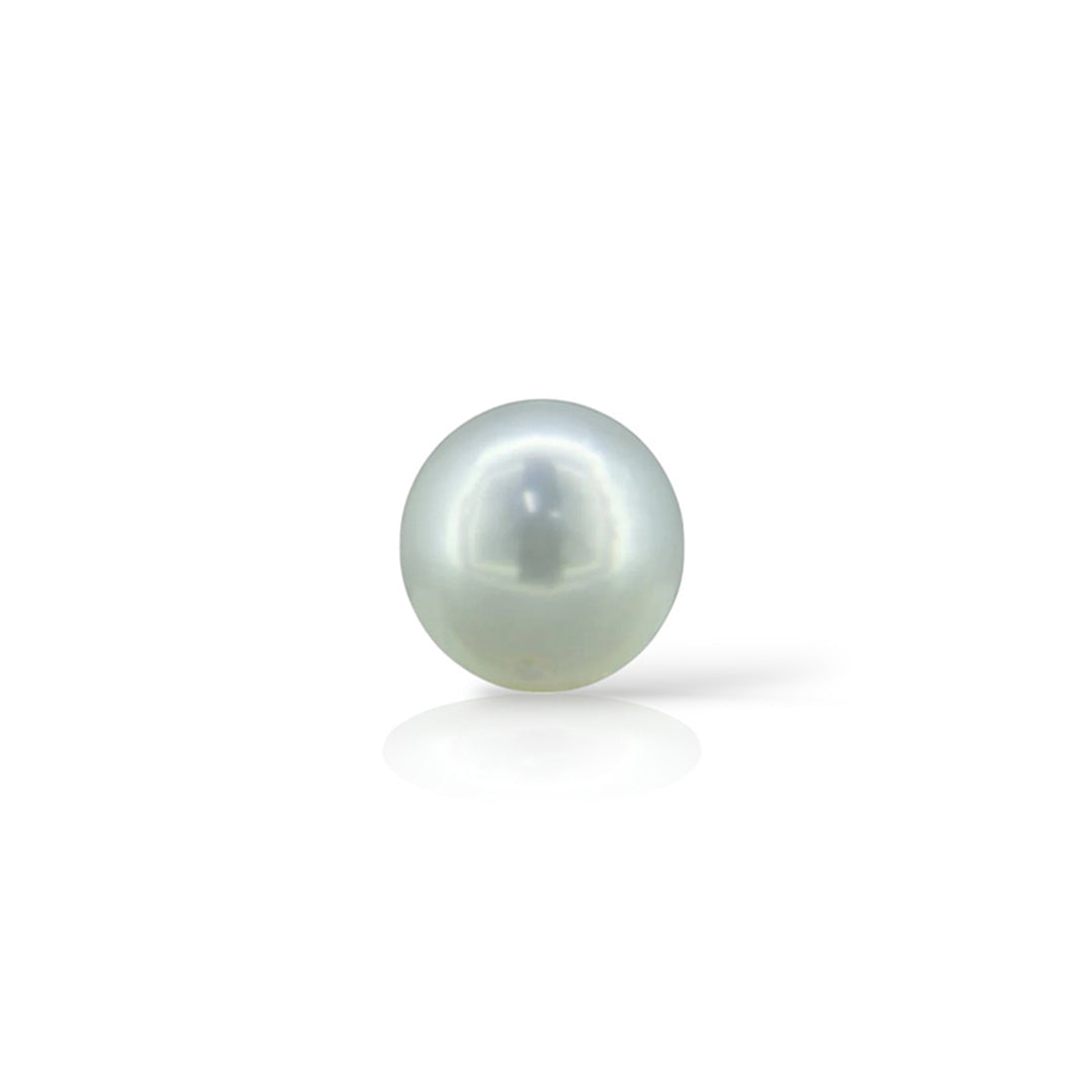 South Sea Pearl (7 Ratti)