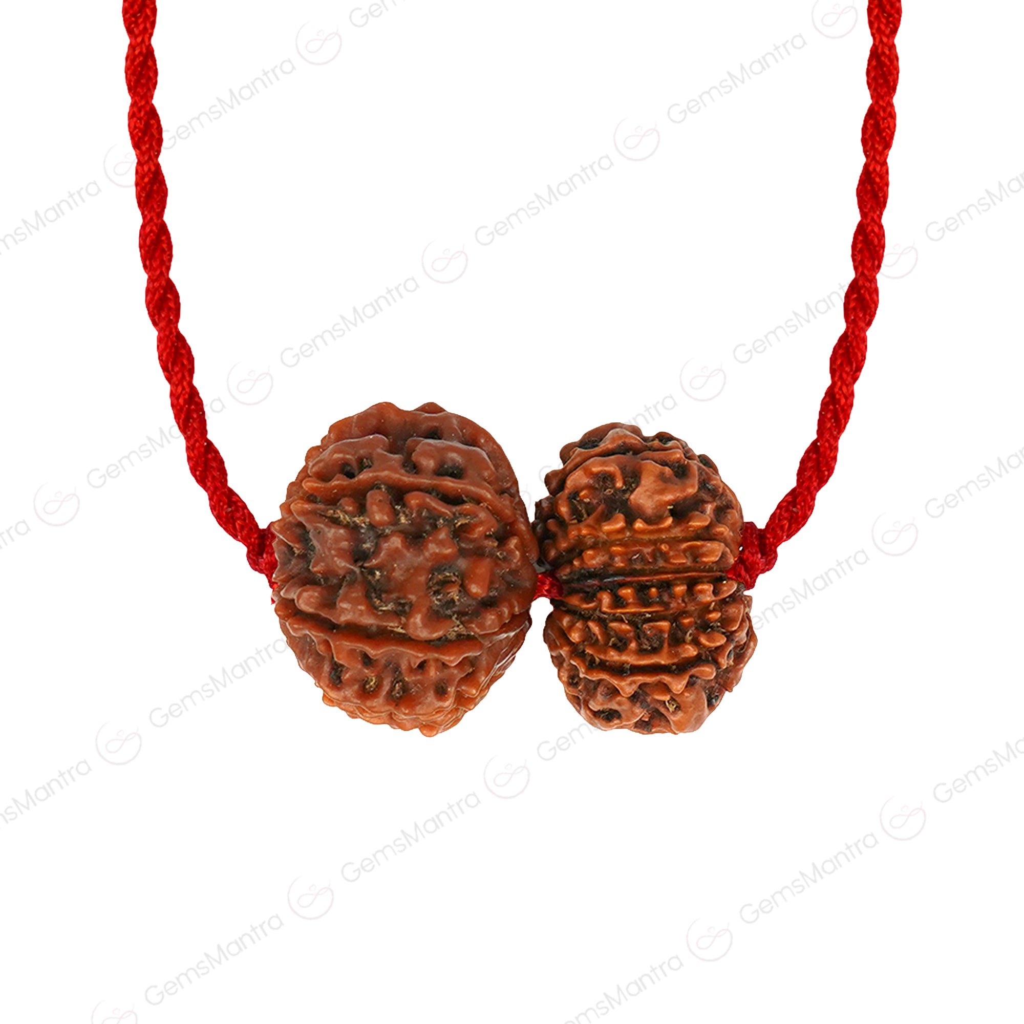 Surya-Ketu Grahan Dosh Kavach