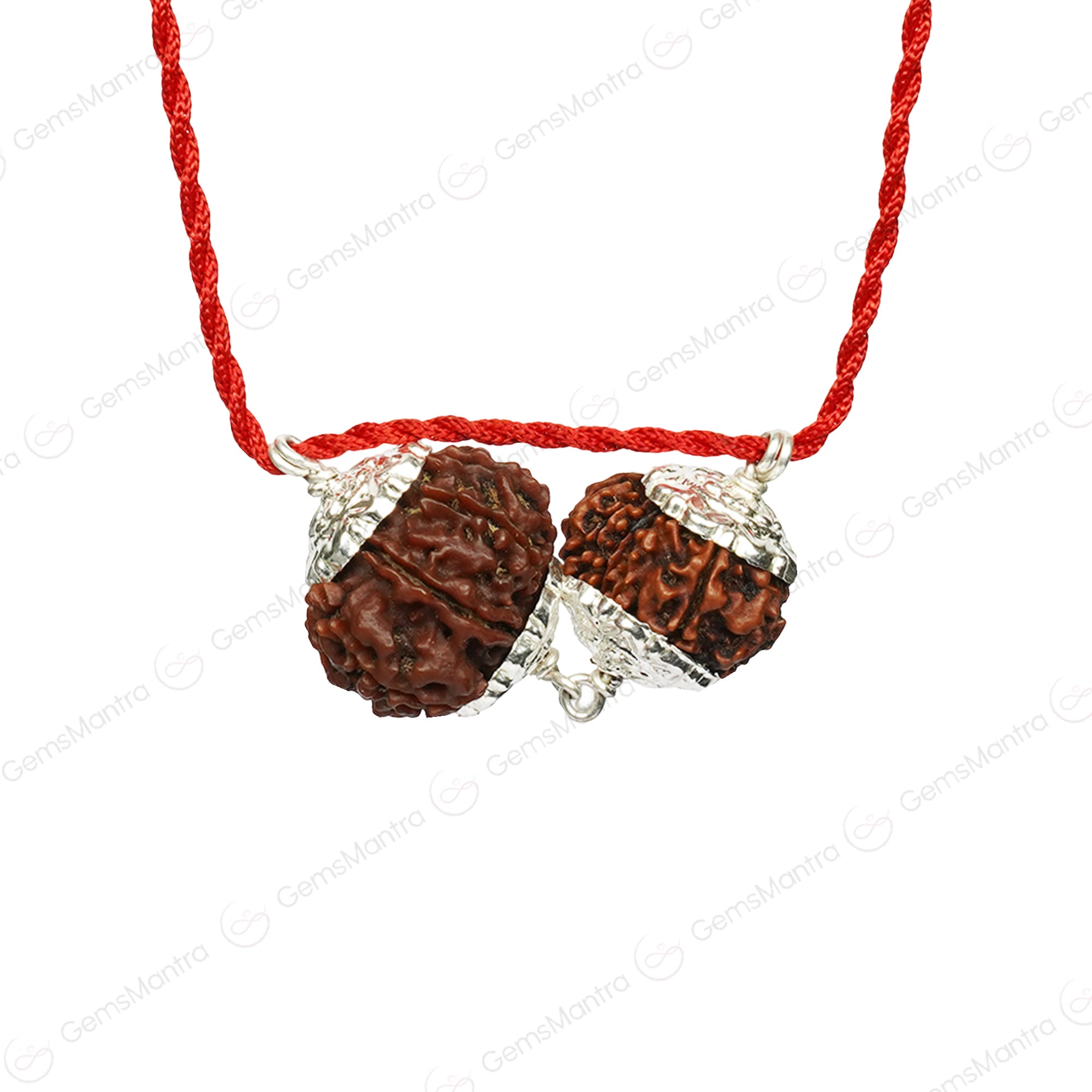 Surya-Ketu Grahan Dosh Kavach