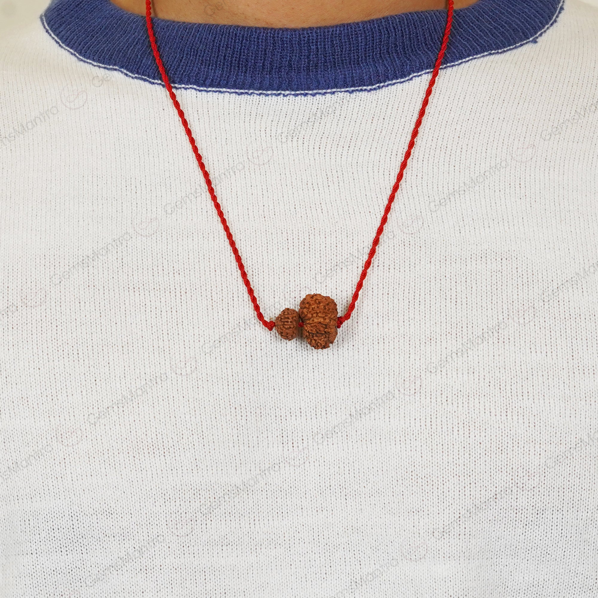 Surya-Rahu Grahan Dosh Kavach