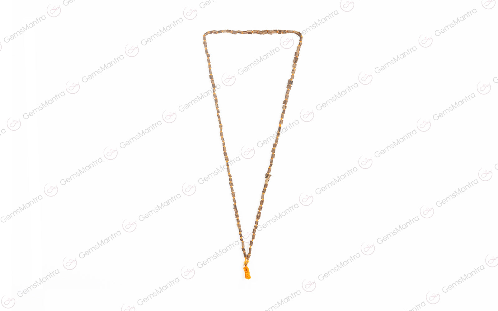 108 Bead Tulsi Mala
