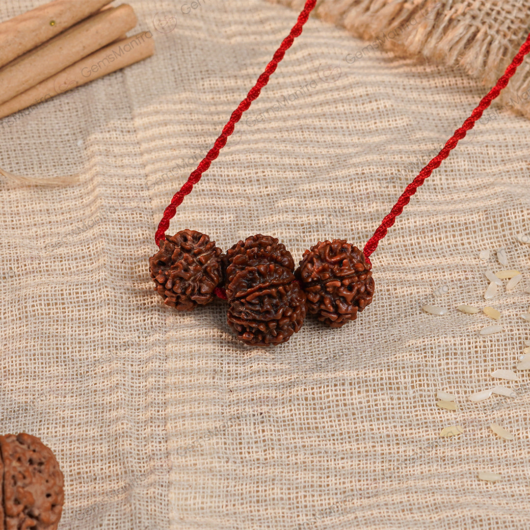 Ultimate Sales Kawach with Free Certification