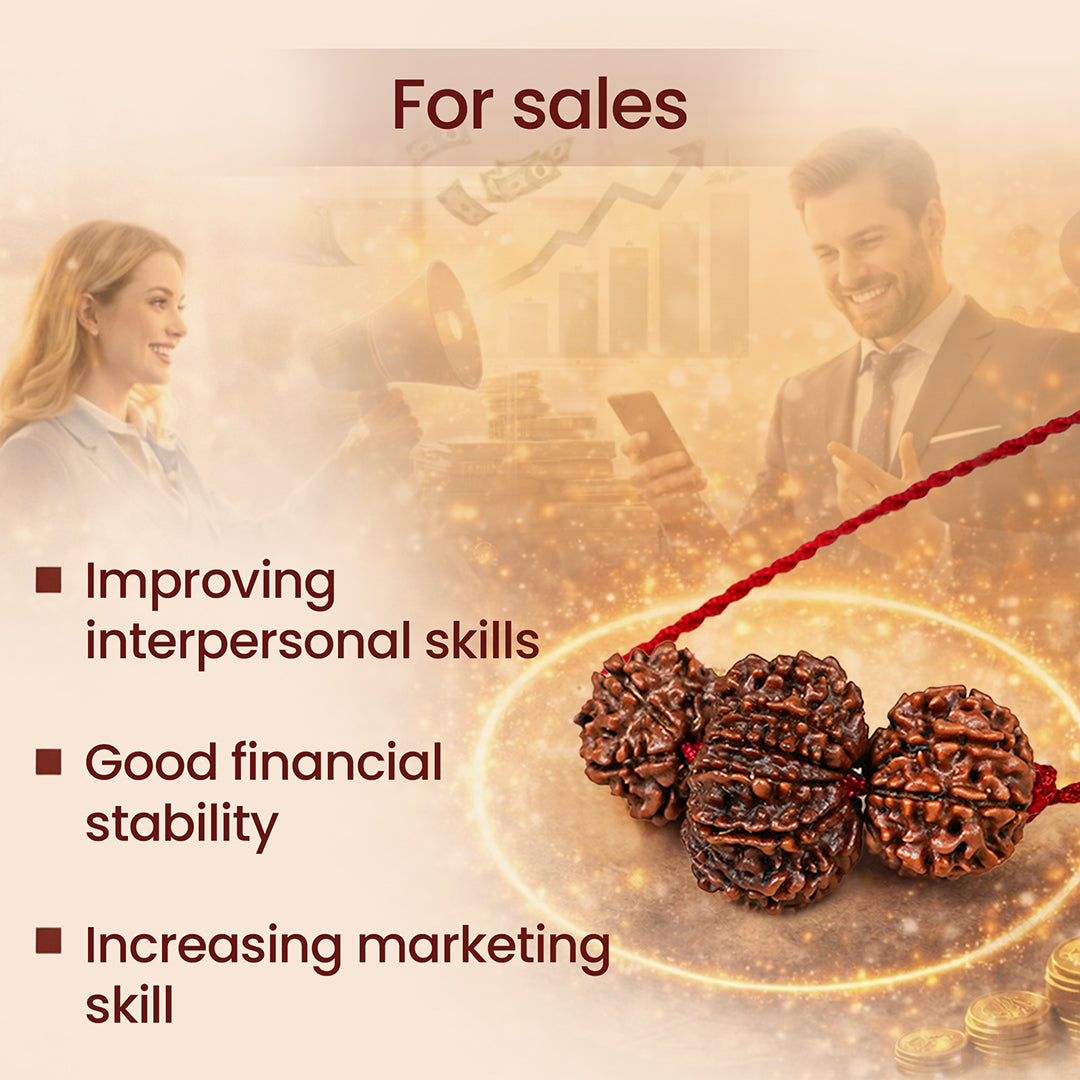 Ultimate Sales Kawach with Free Certification