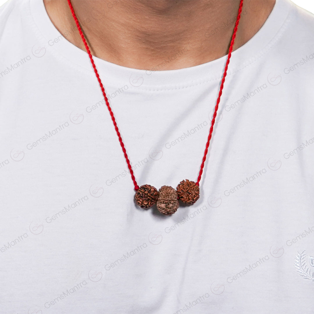 Vyapar Vriddhi Kavach with Free Certification