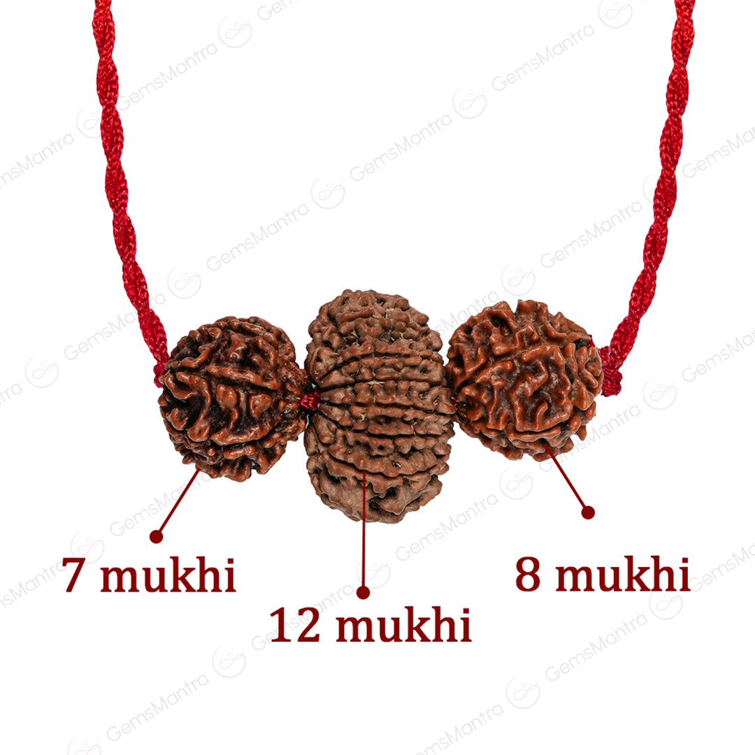 Vyapar Vriddhi Kavach with Free Certification