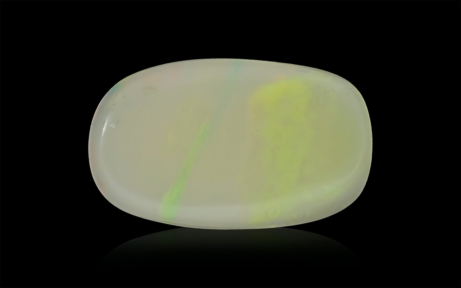 Opal (7.41 Carats)