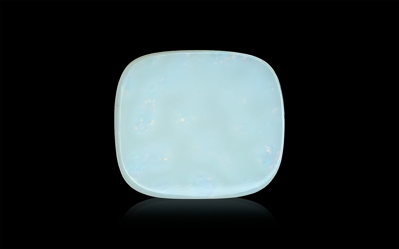 Opal (5.14 Carats)