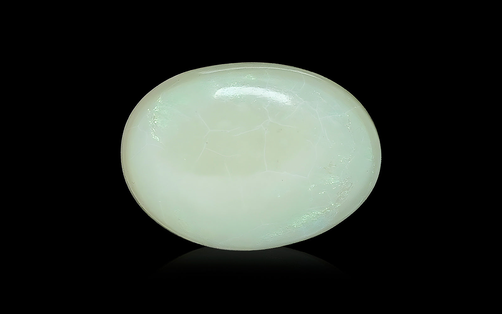 Opal (7.85 Carats)