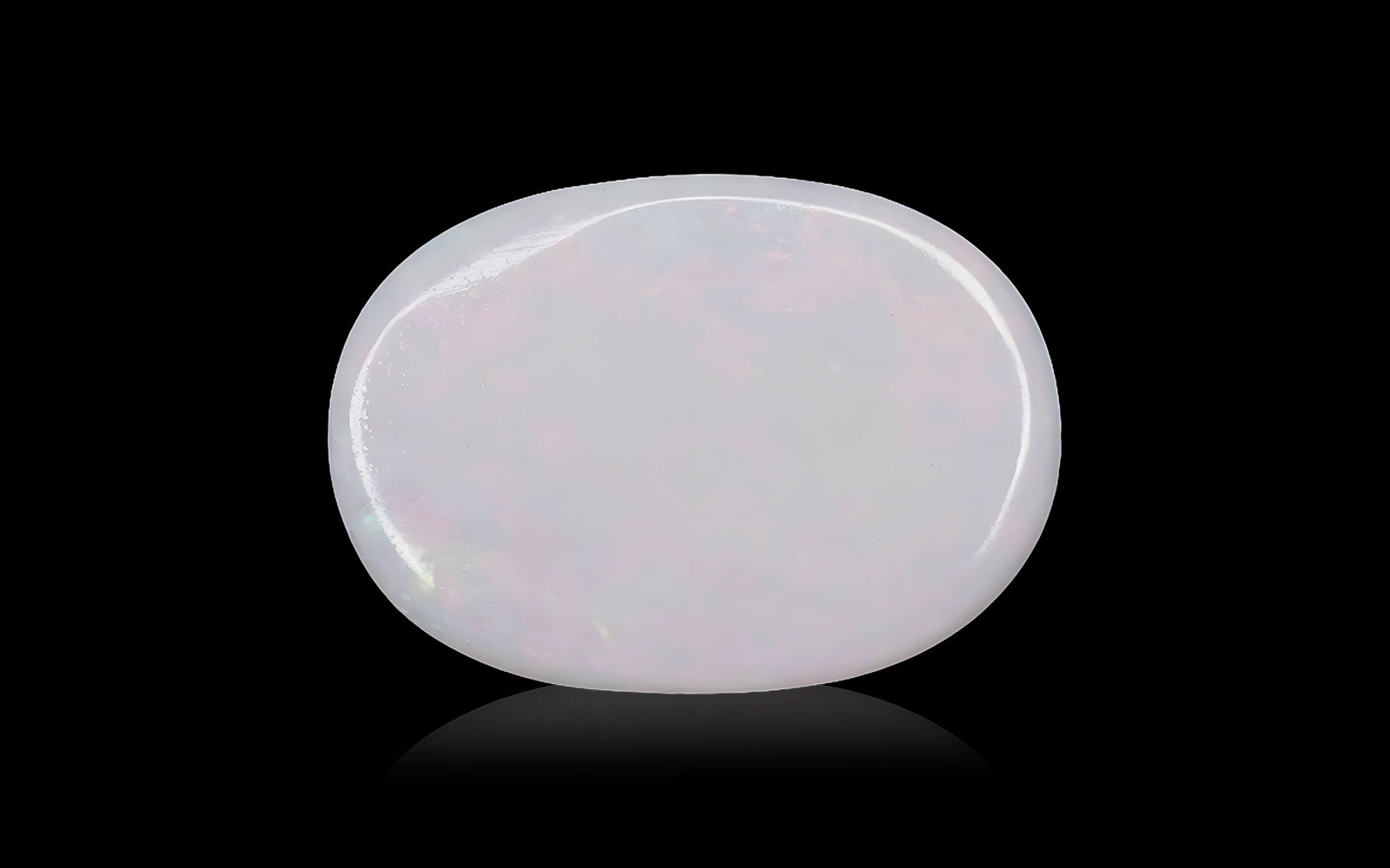 Opal (6 Carats)