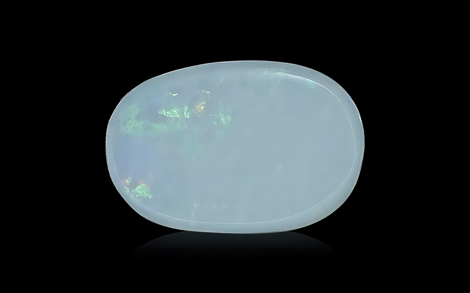 Opal (7.48 Carats)