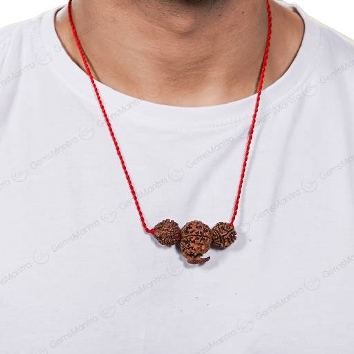 Premium Silver Setting