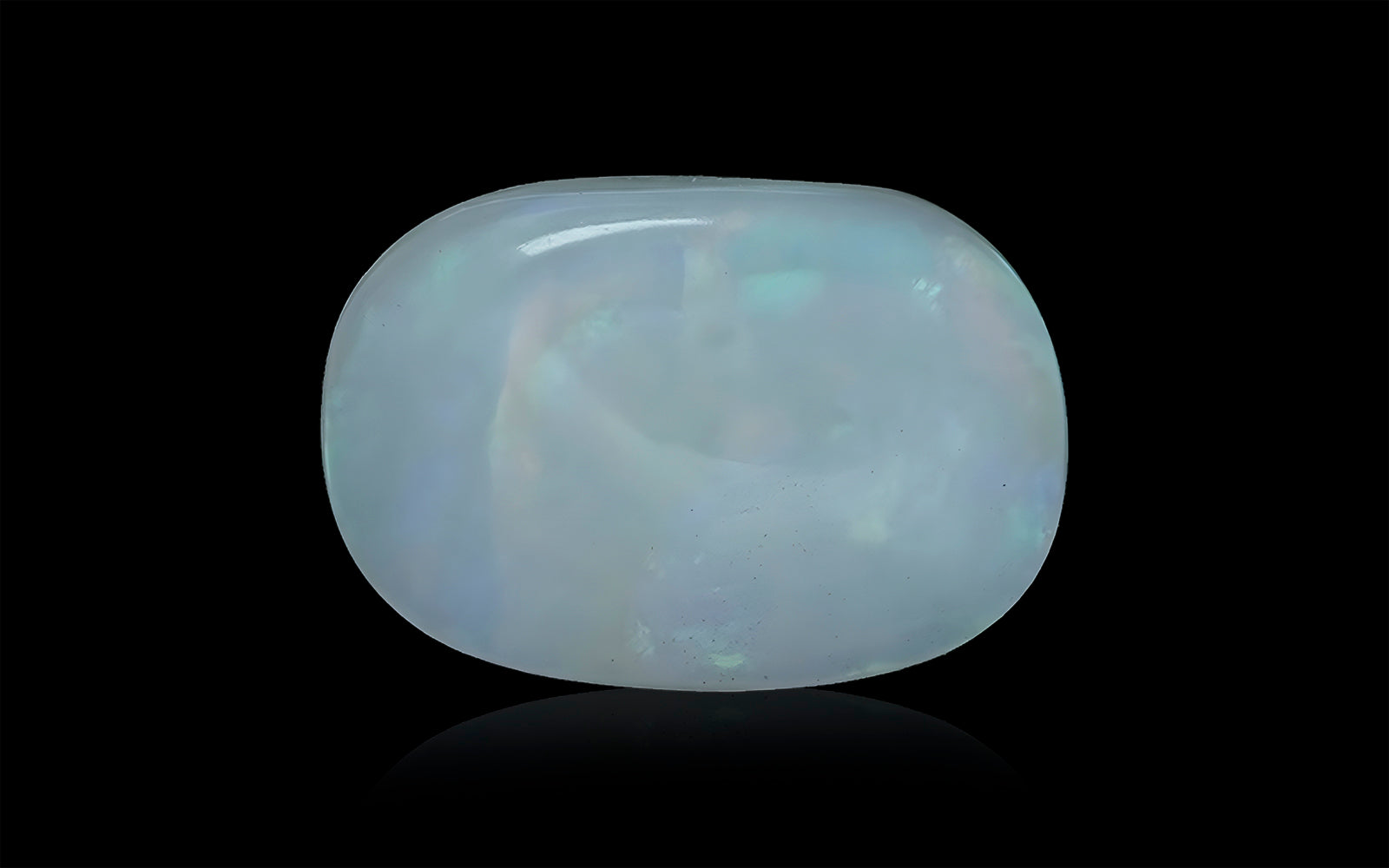 Opal (7.5 Carats)