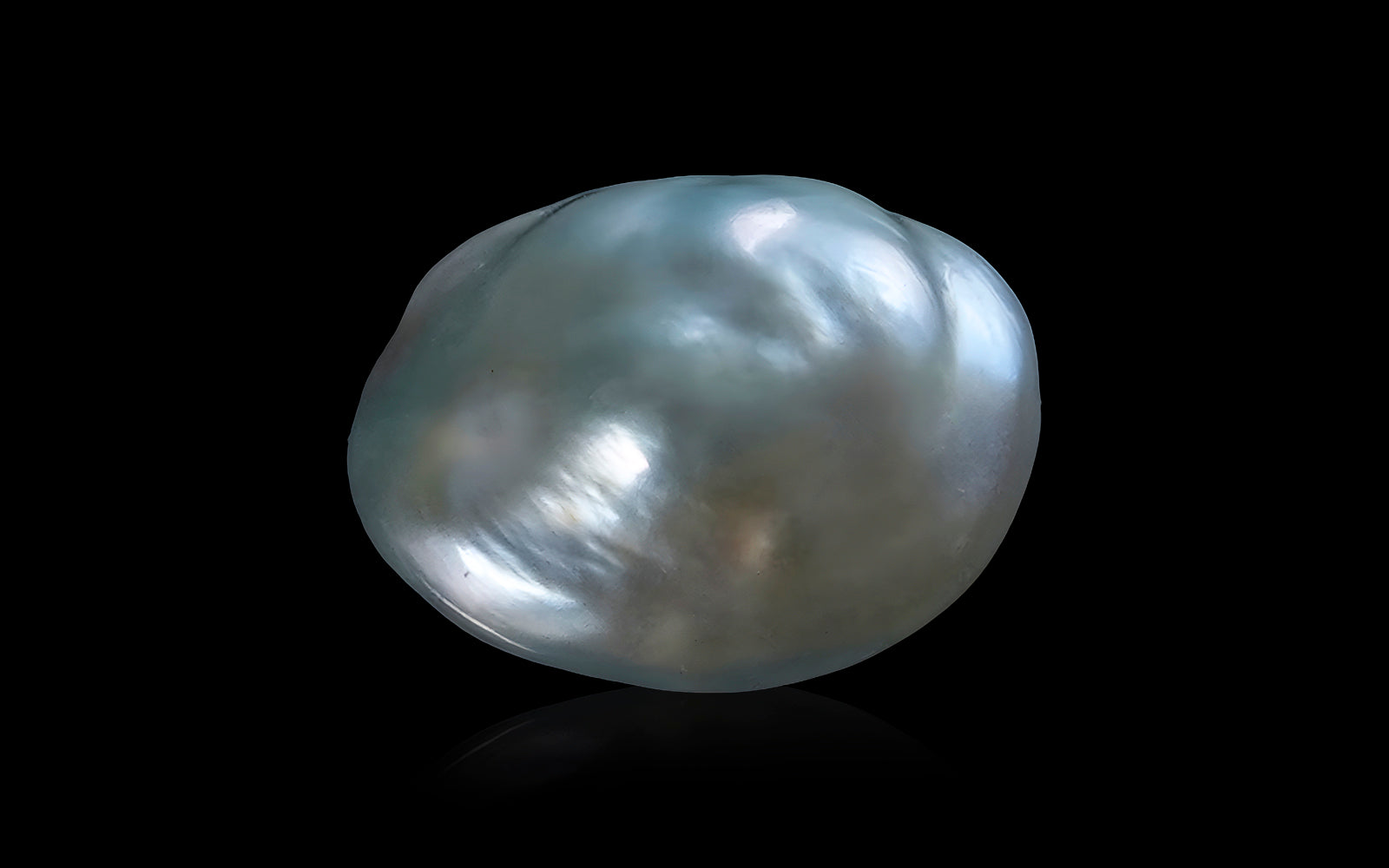 Keshi Pearl (4.7 Carats)