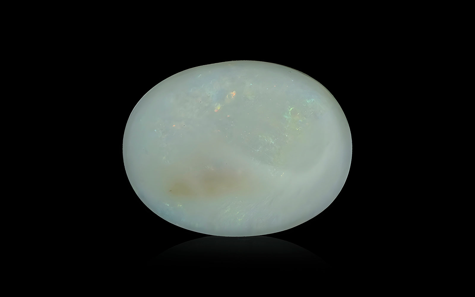 Opal (7.45 Carats)