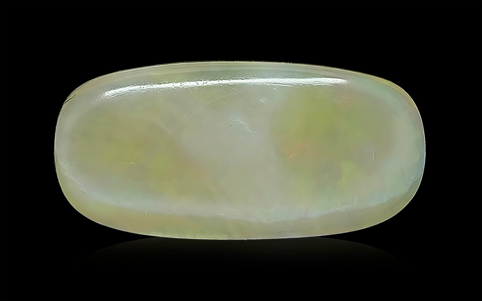 Opal (5.81 Carats)