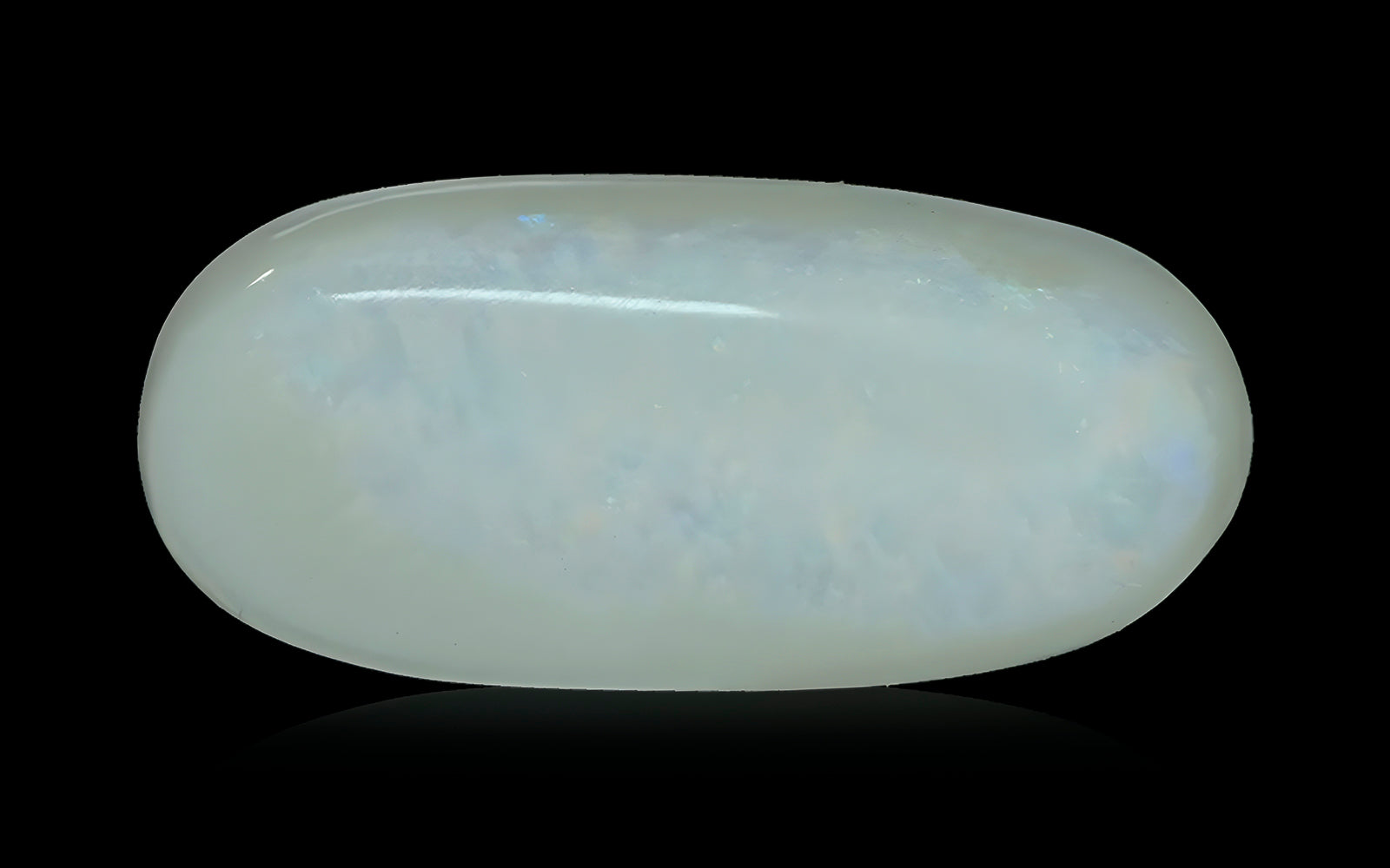 Opal (9.33 Carats)