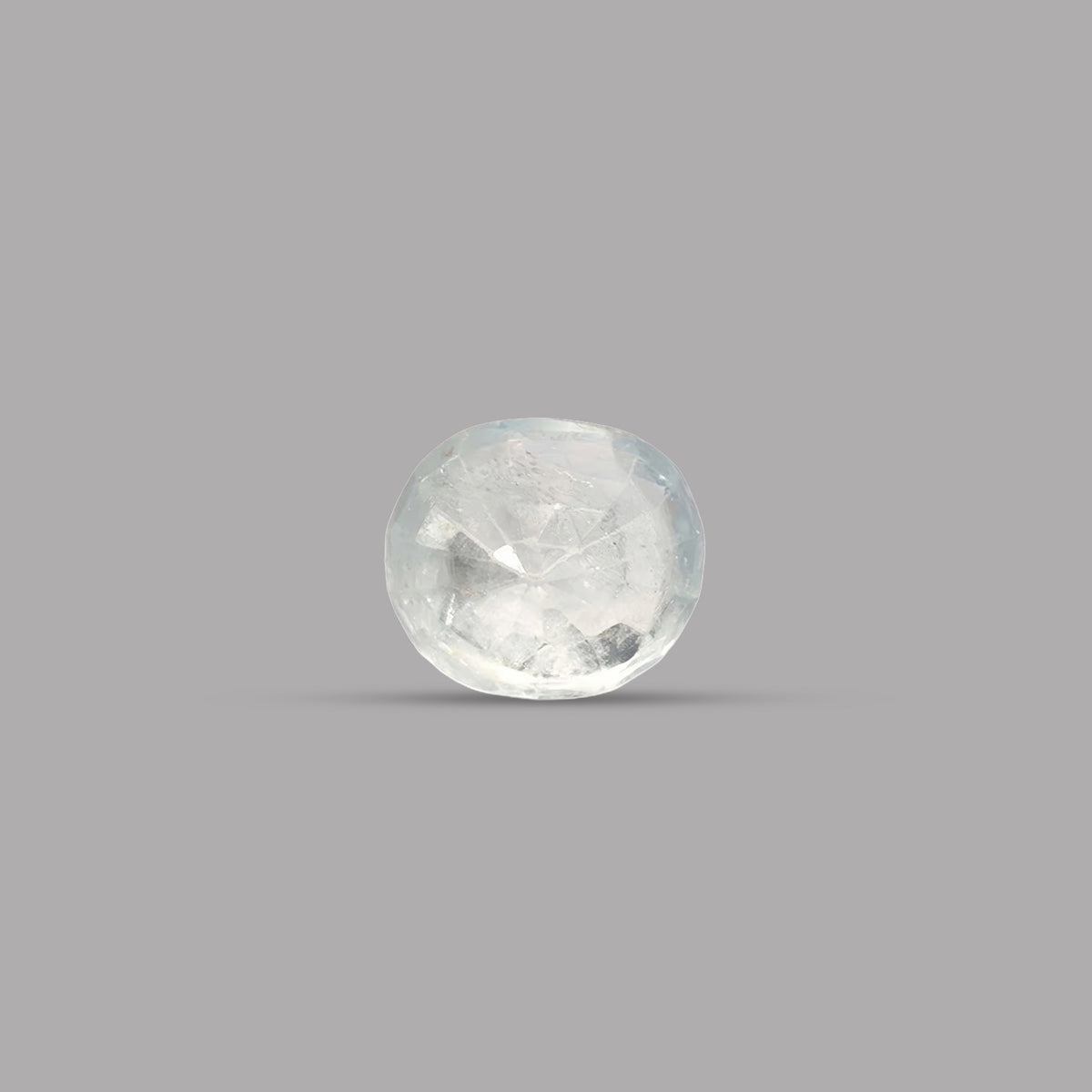 Blue Sapphire (Neelam) – 5.24 Carat / 5.8 Ratti [GM08019]