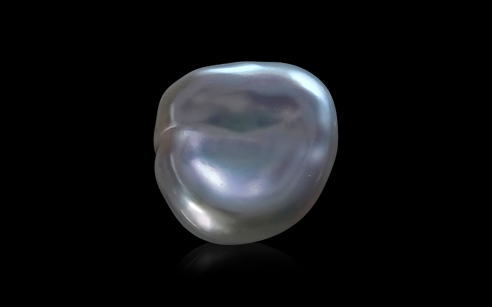 Keshi Pearl (4.07 Carats)