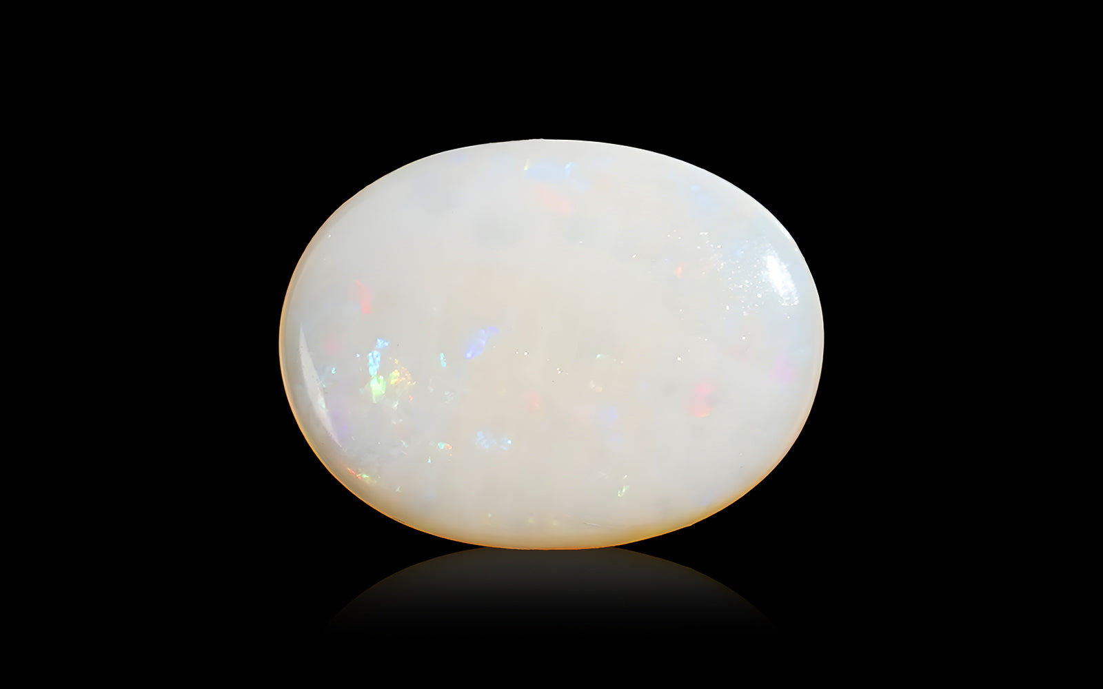 Opal (5.8 Carats)