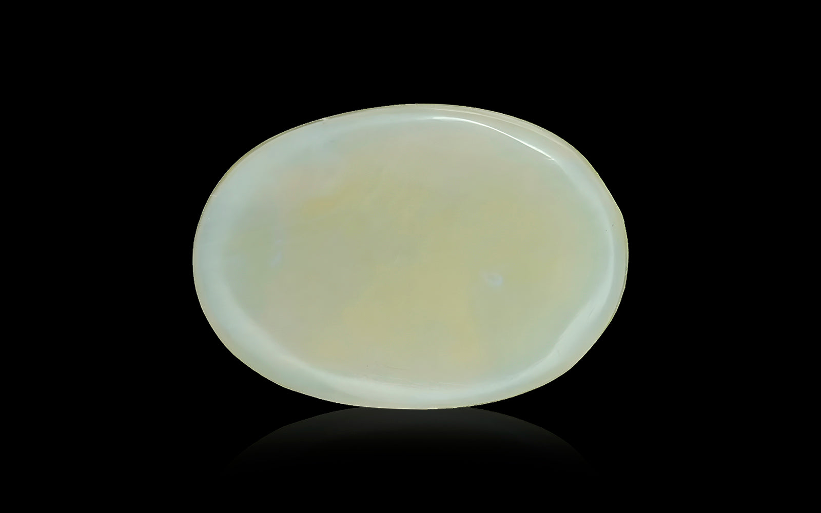 Opal (9.75 Carats)