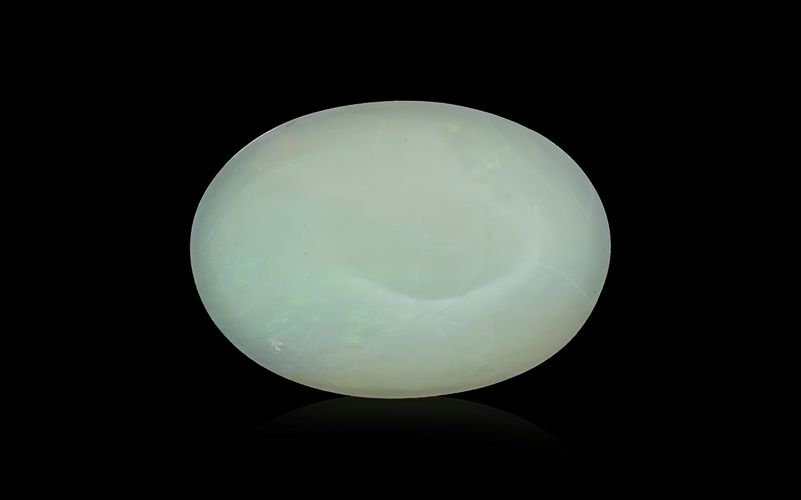 Opal (6.79 Carats)