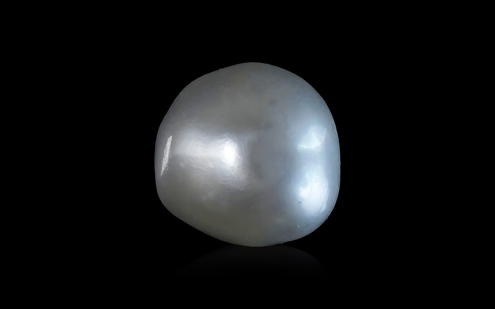 Keshi Pearl (5.33 Carats)