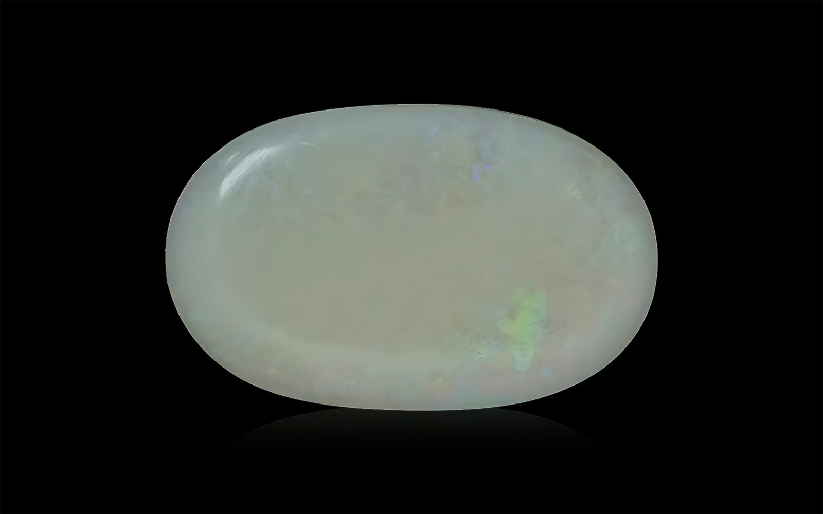 Opal (5.8 Carats)