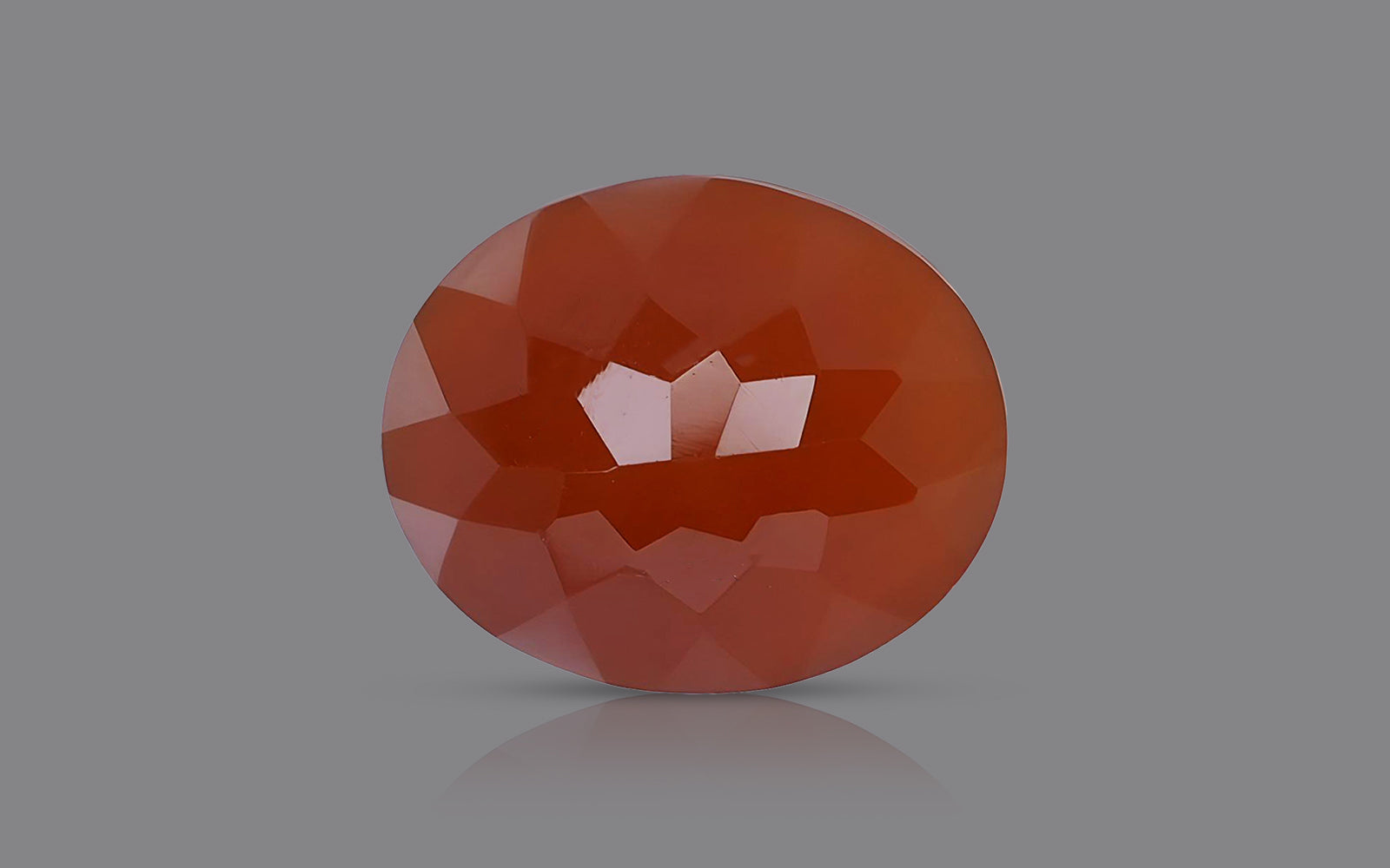 Carnelian - Orange (5 Carats)