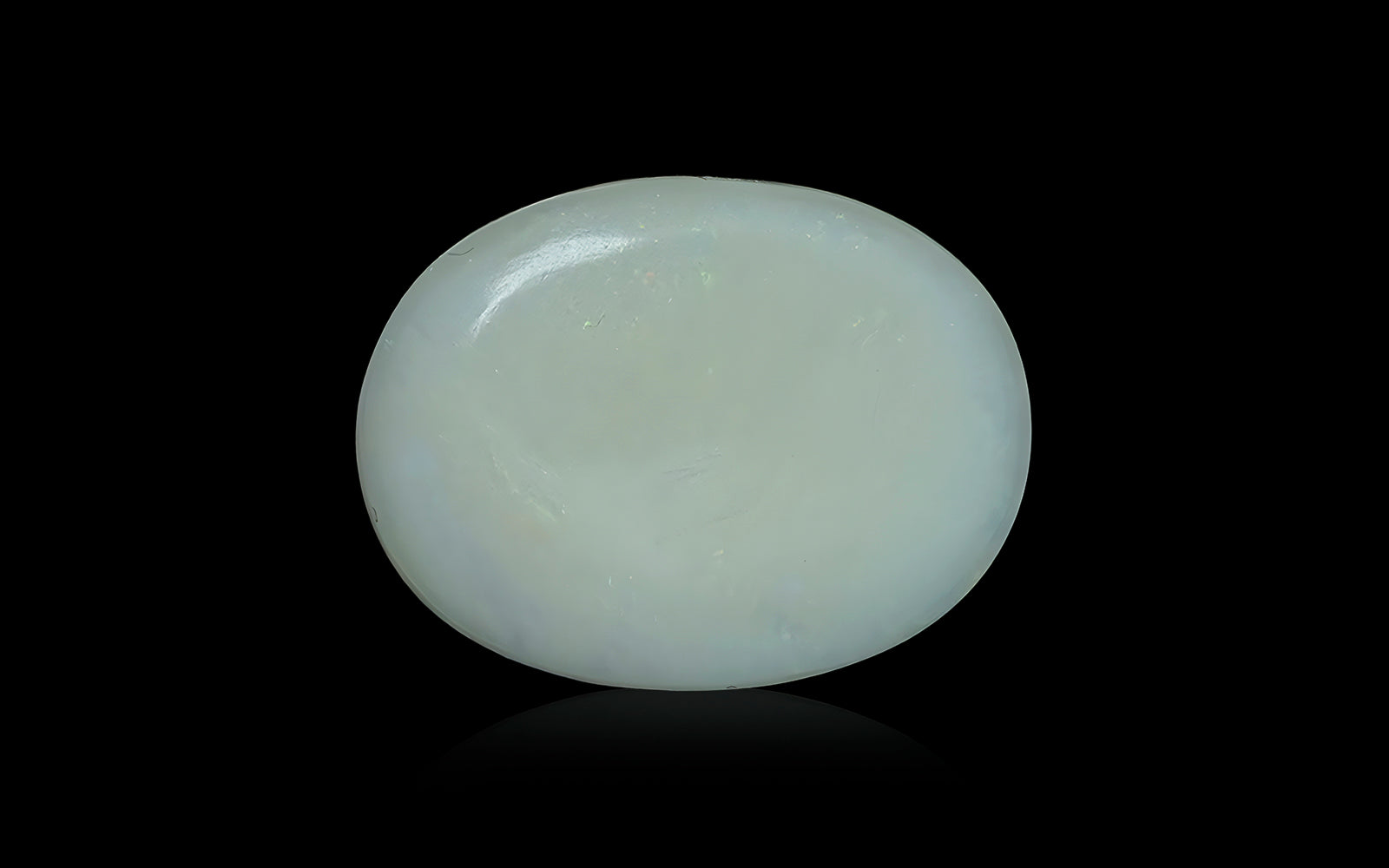 Opal (7.45 Carats)